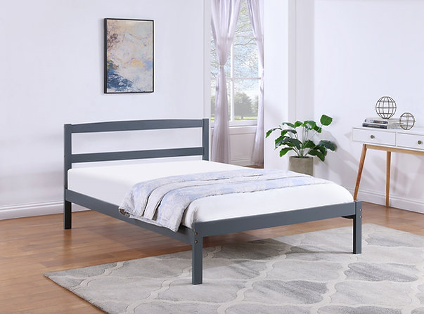 IF-416 Trundle Bed - Image 7