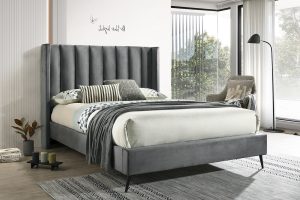 IF-5230 Queen Bed
