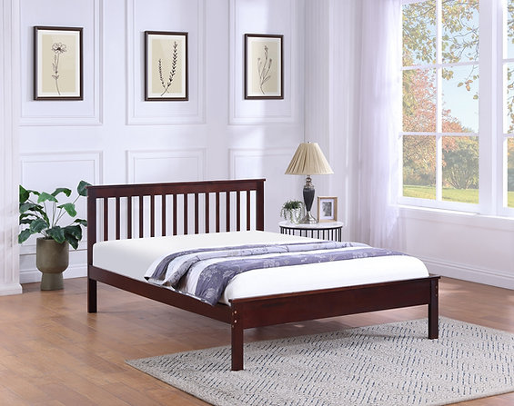 IF-415 Trundle Bed - Image 2