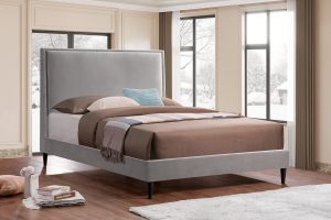 IF-5570 Queen Bed