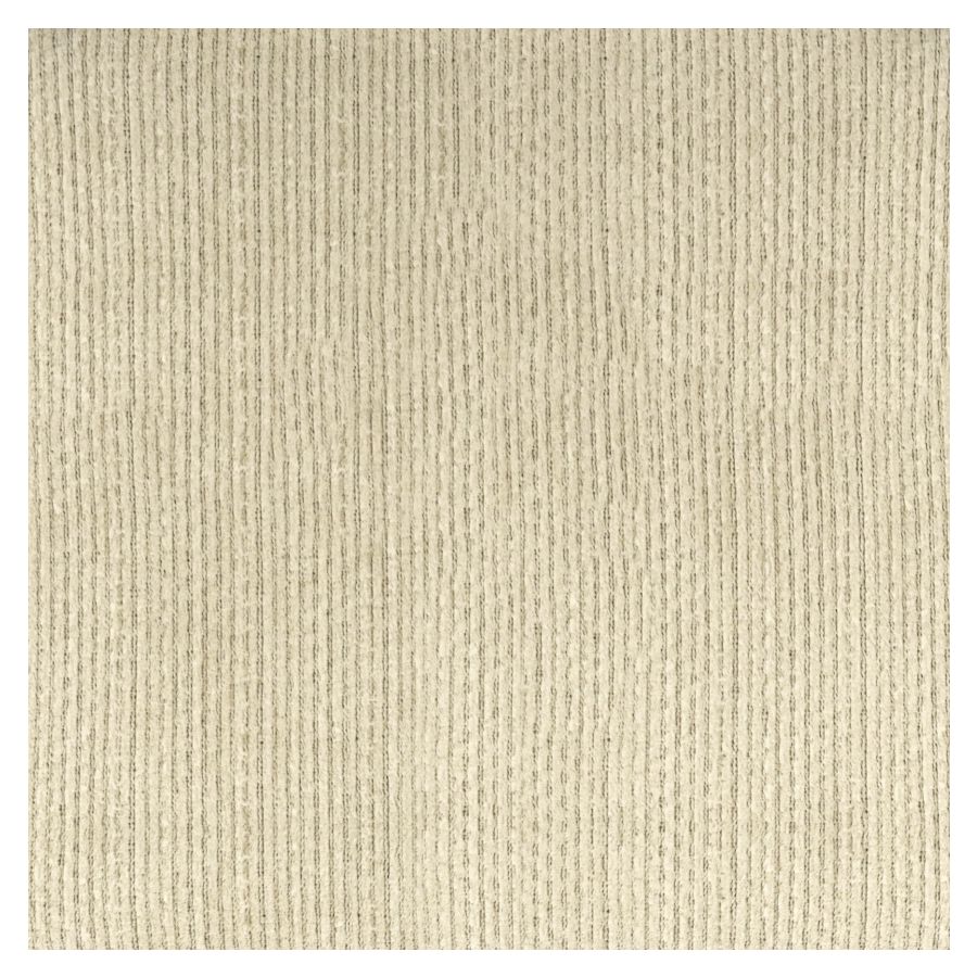 Conrad Black & Beige Dining Chair, Set of 2 - Image 8