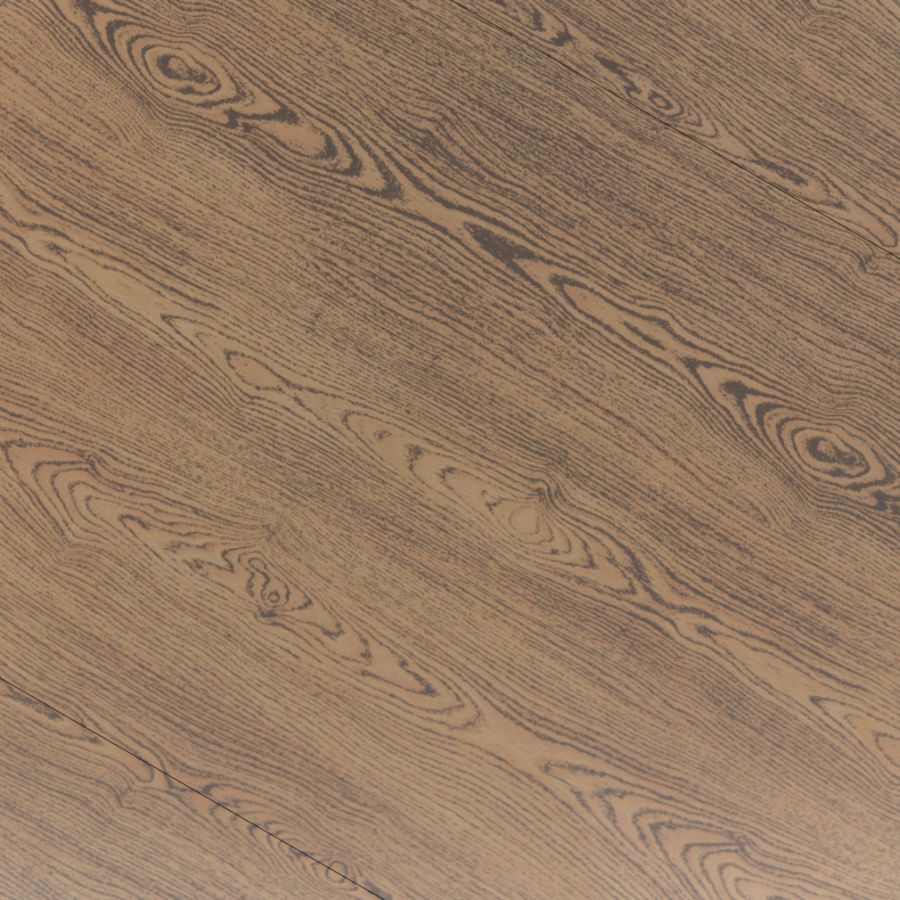 Conrad 5pc Walnut Dining Set - Image 9