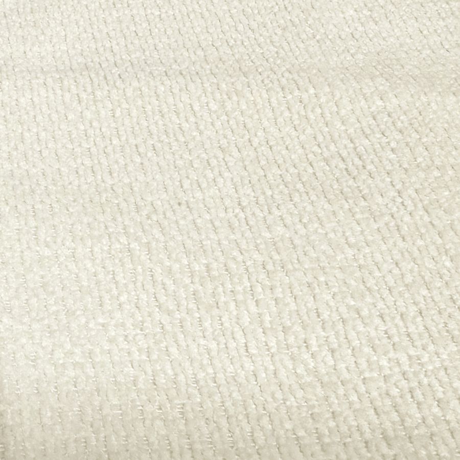 Alfonso Performance Fabric Sofa Bed & Storage in Beige - Image 3