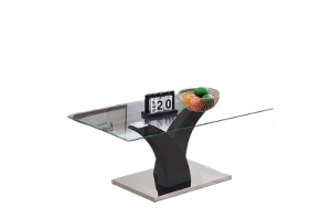 Coffee Table IF-2674