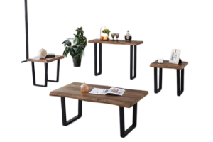Coffee Table IF-2690/IF-2691
