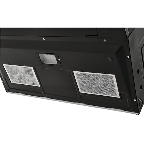 Frigidaire Over-The-Range Microwave - 1.8 Cu. Ft. - Stainless Steel - Image 3