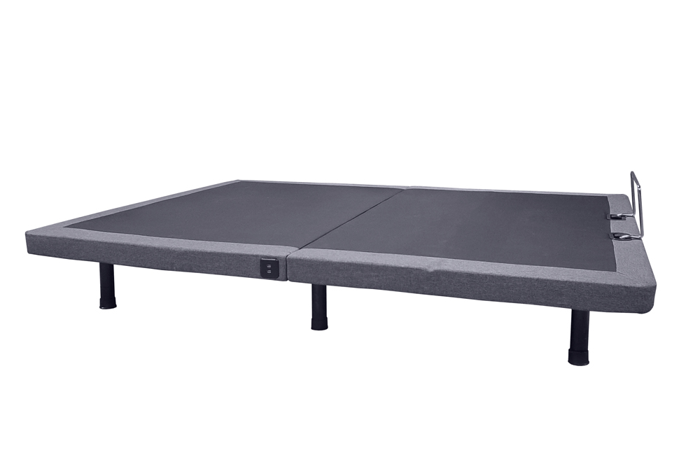 T670 Adjustable Base - Image 5