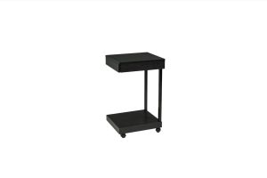 Laptop Stand - Black