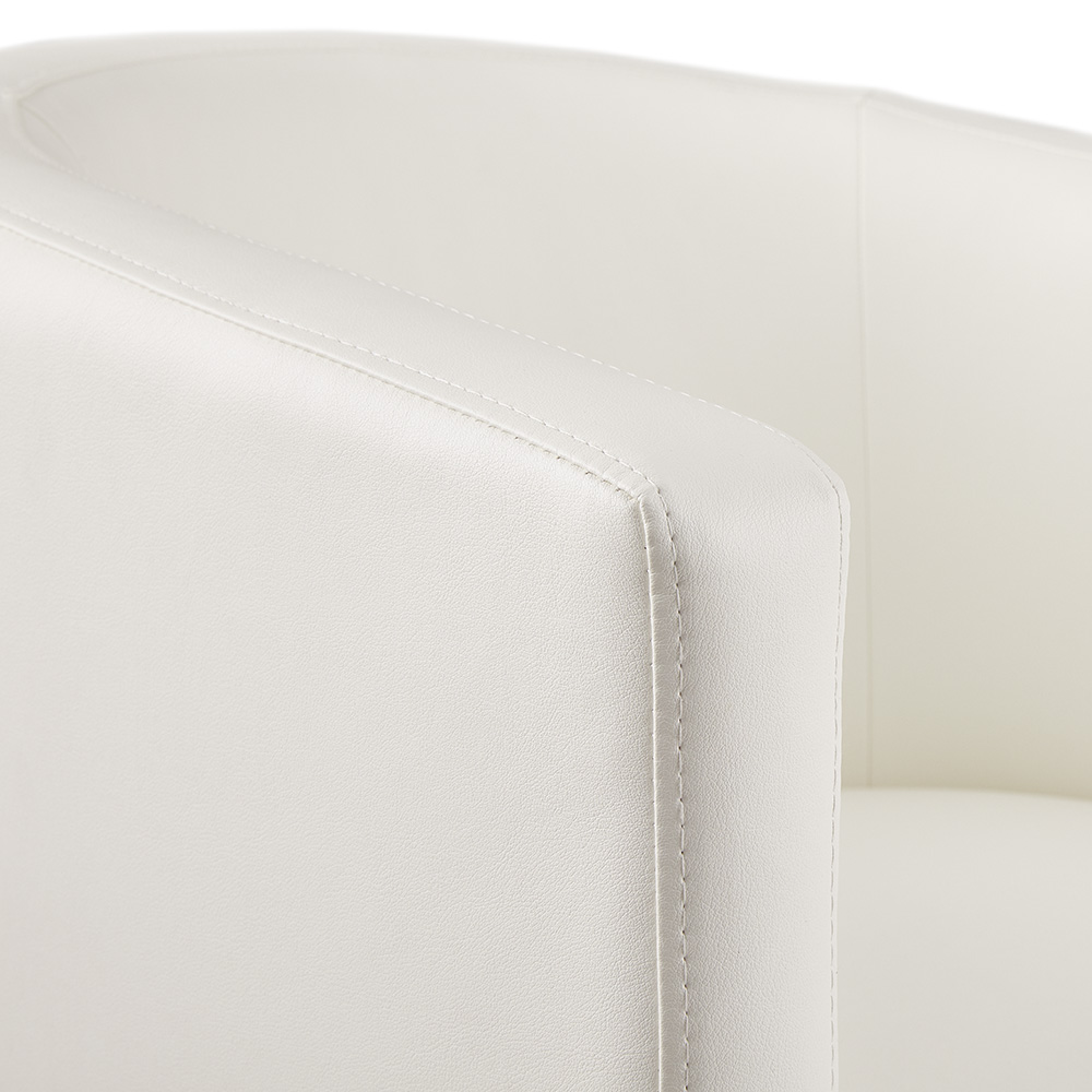 Anton Accent Chair - Image 8