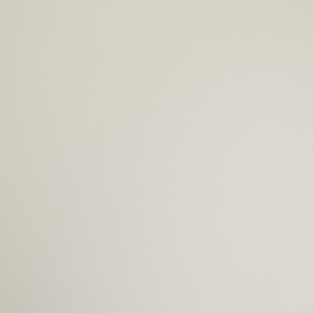 Anton Accent Chair - Image 10