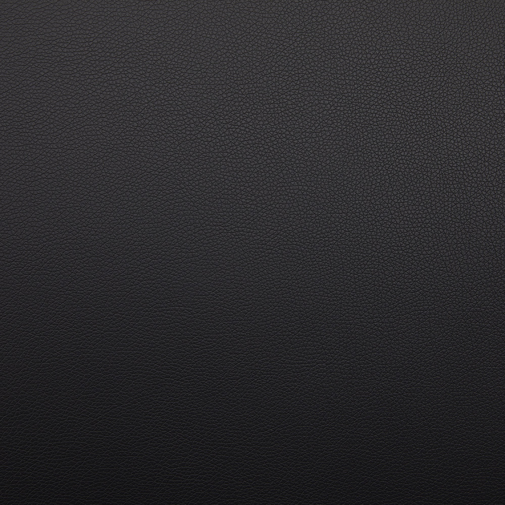 Fairmont Black Accent Chair - Image 12