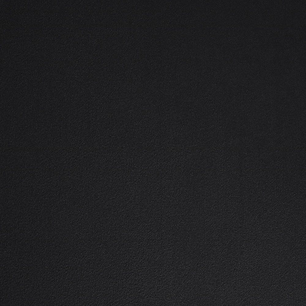 Anton Accent Chair - Image 23