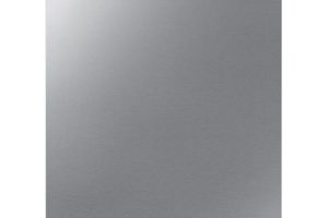 Alternative view of Samsung DW80CG4051SRAA Dishwasher