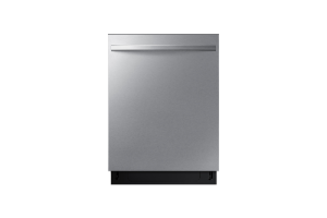 Samsung DW80CG4051SRAA Dishwasher