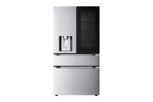 LG LF29S8365S Refrigerator