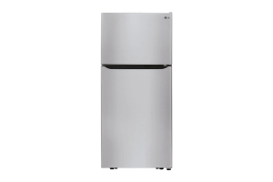 LG LTCS20020S Refrigerator