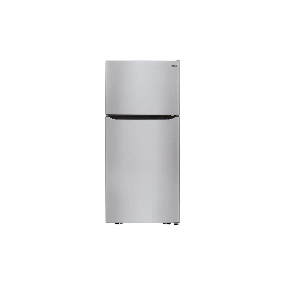 LG LTCS20020S Refrigerator