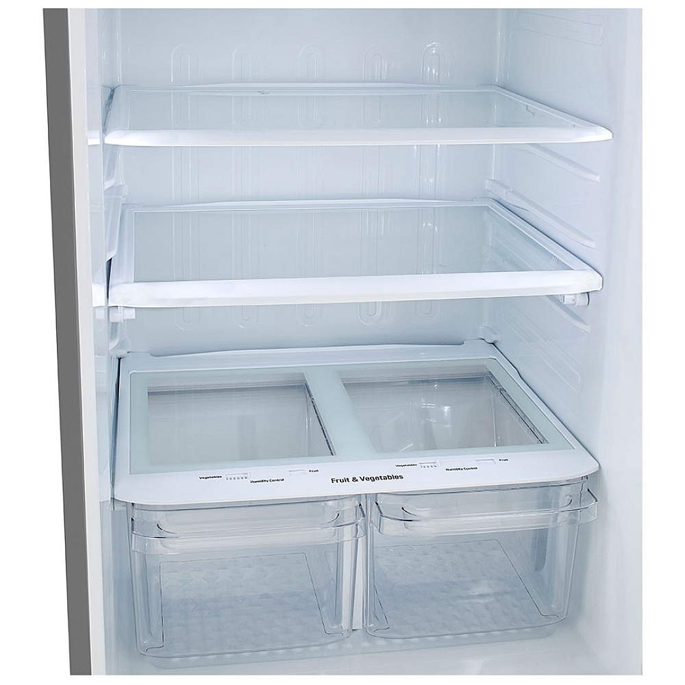 LG LTCS20020S Refrigerator - Image 3