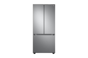 Samsung RF22A4111SR Refrigerator