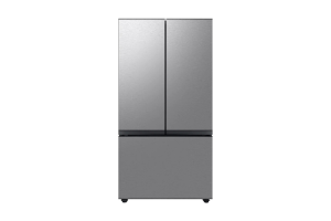 Samsung RF24BB6200QLAA Refrigerator