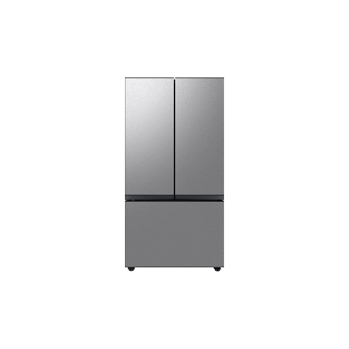 Samsung RF24BB6200QLAA Refrigerator