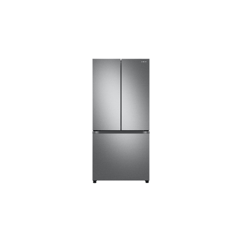 Samsung RF25C5151SR Refrigerator