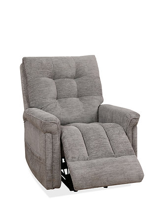 IF-6368 Lift Chair - Image 8