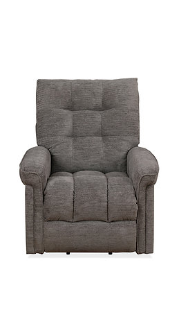 IF-6368 Lift Chair - Image 9