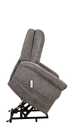 IF-6368 Lift Chair - Image 11