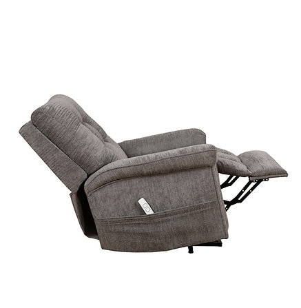 IF-6368 Lift Chair - Image 10