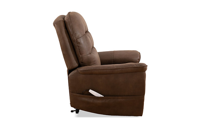 IF-6365 Lift Chair - Image 3