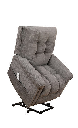 IF-6368 Lift Chair - Image 6