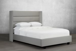R169 Bed