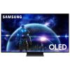 42" 4K OLED Smart TV