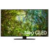43" NEO 4K Smart QLED