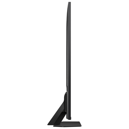Samsung 43 Inch NEO 4K Smart QLED (QN43QN90DAFXZC) - Image 4