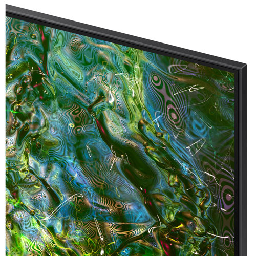 Samsung 43 Inch NEO 4K Smart QLED (QN43QN90DAFXZC) - Image 5