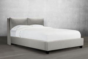 R129 Bed