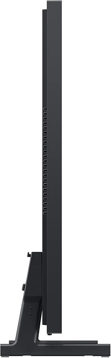 Samsung 32 Inch The Frame Smart QLED (QN32LS03CBFXZC) - Image 4