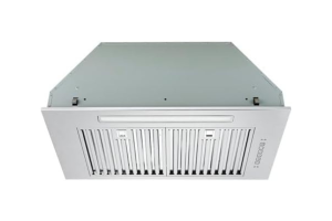 Vancouver 30"/ 36" Silver Under Cabinet