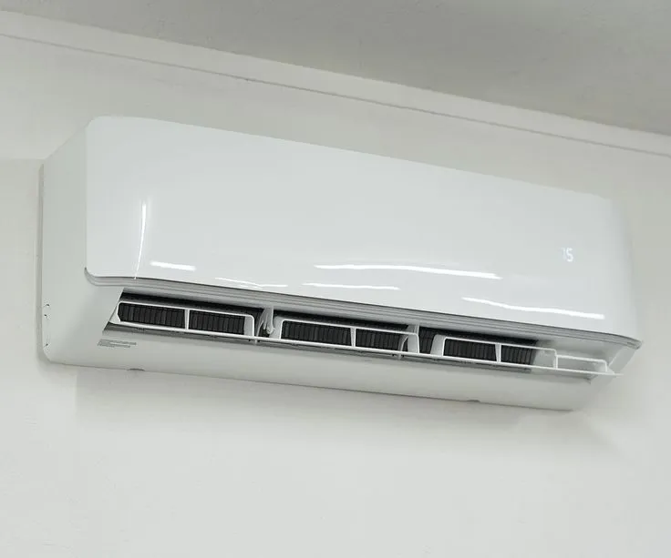 airconditioner