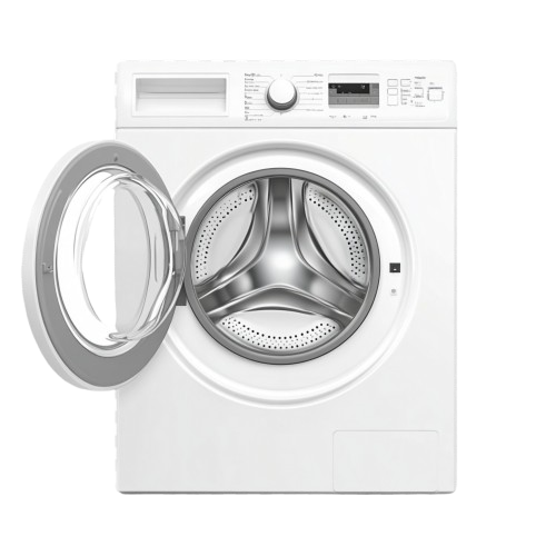Best washer and dryer