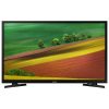32 Inch 720p HD LED Tizen Smart TV