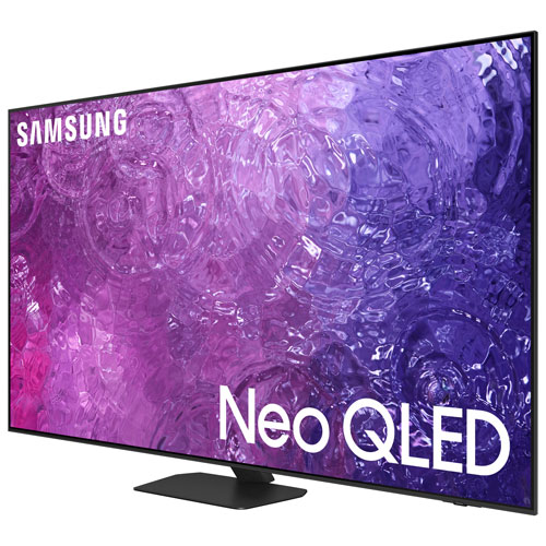 Samsung 50 Inch 4K UHD HDR Neo QLED (QN50QN90CAFXZC) - Image 7