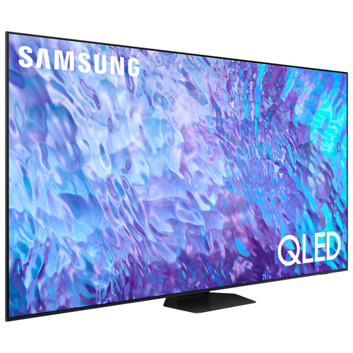 Samsung 98 Inch 4K UHD HDR QLED (QN98Q80CAFXZC) - Image 7