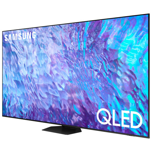 Samsung 98 Inch 4K UHD HDR QLED (QN98Q80CAFXZC) - Image 6