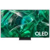 77 Inch 4K UHD HDR OLED