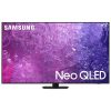 85 Inch 4K UHD HDR Neo QLED