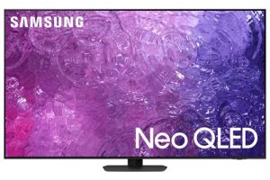 85 Inch 4K UHD HDR Neo QLED