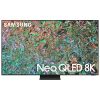 65 Inch 8K UHD HDR Neo QLED